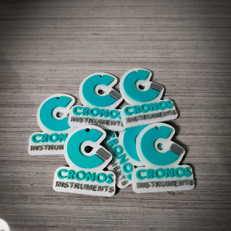 Promocionales Empresa