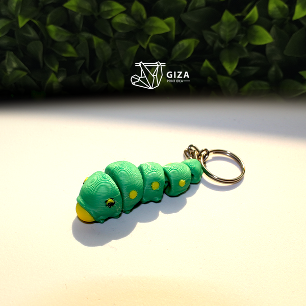 Oruga