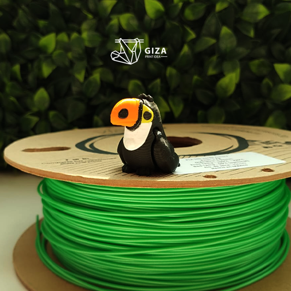 Tucan