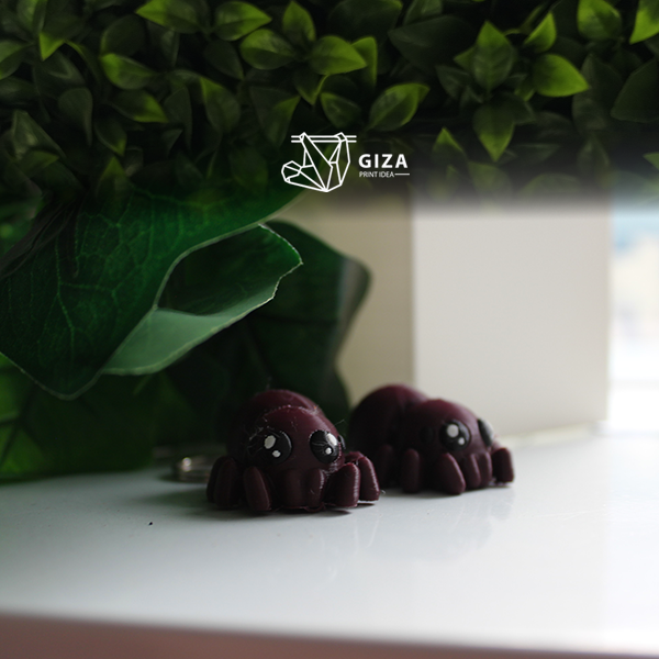 Araña