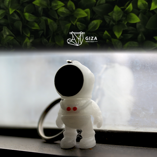 Astronauta