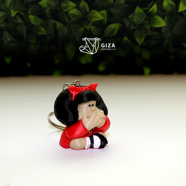 Mafalda