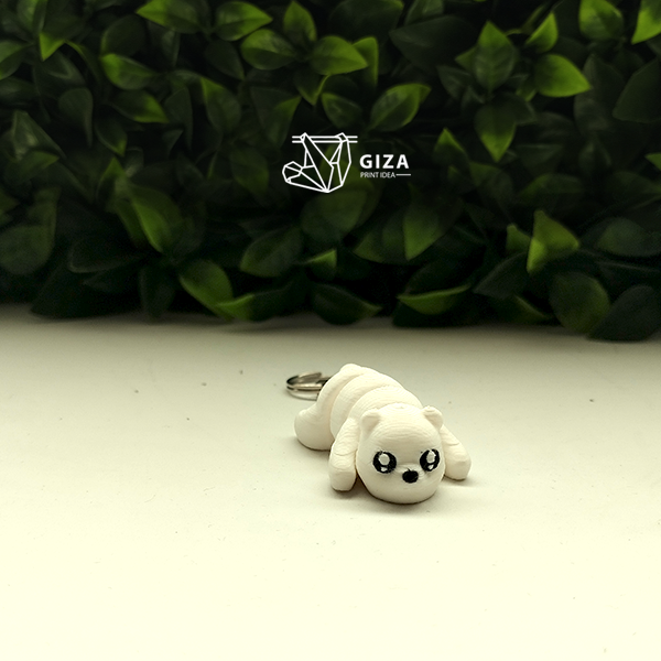 Oso polar