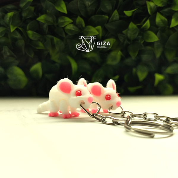 Rata