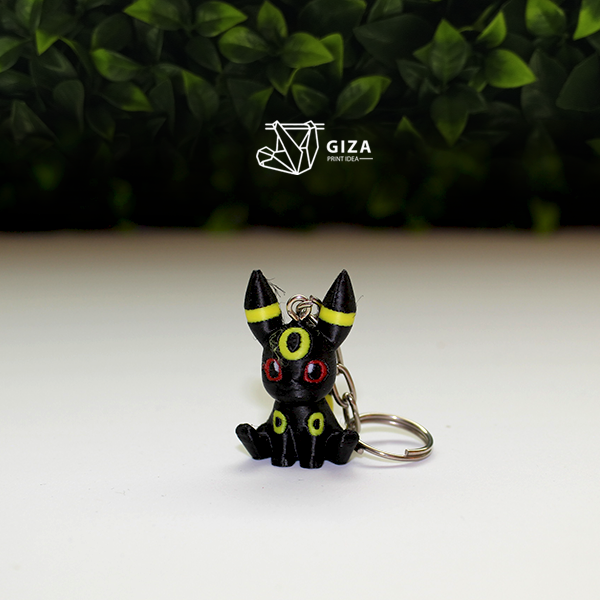 Umbreon