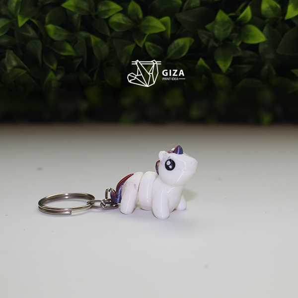 Unicornio
