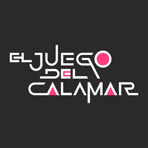 Juego del Calamar