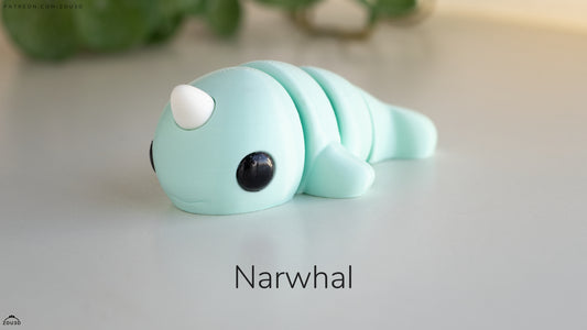 Narval