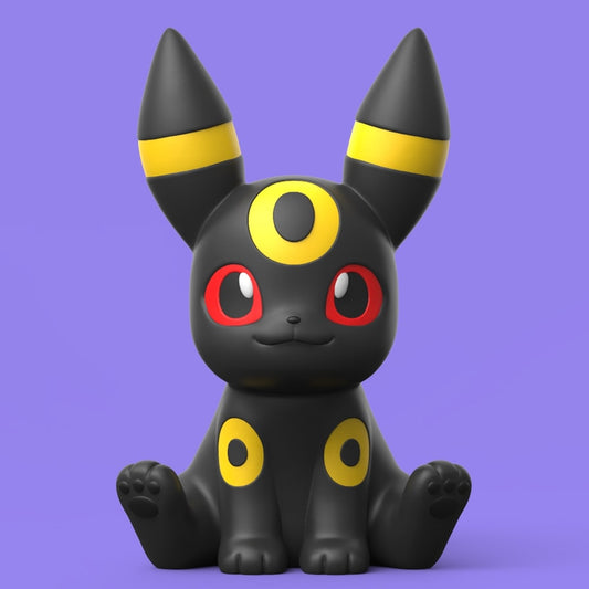 Umbreon