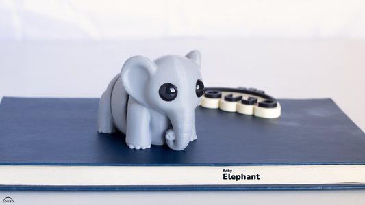 Elefante