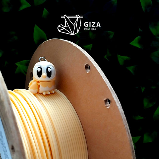 Lechuza