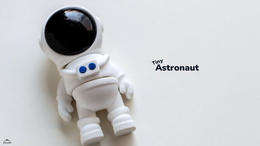 Astronauta