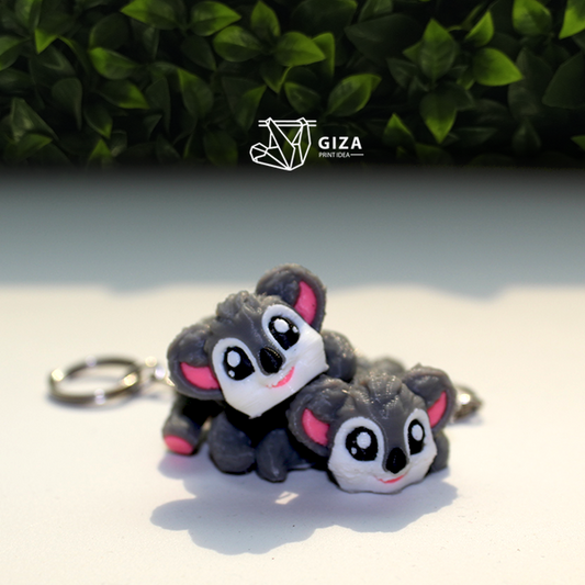 Koala