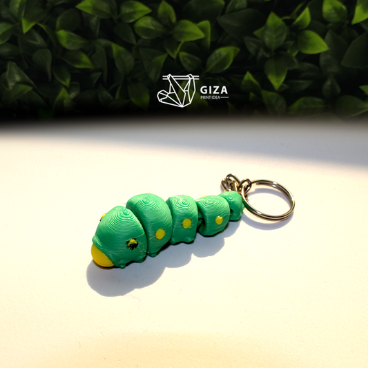Oruga