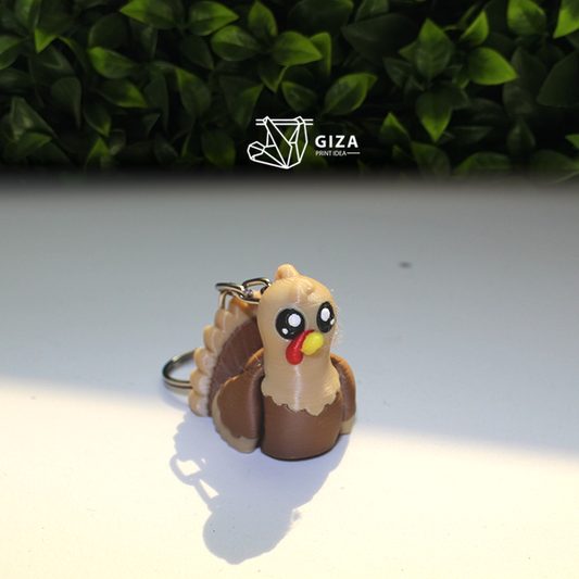 Pavo
