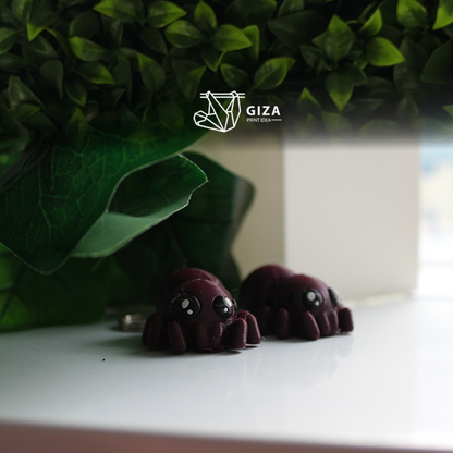 Araña