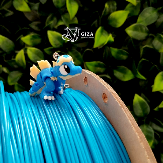🦖🔥 Espinosaurio
