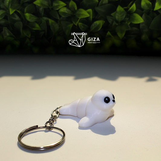 Foca