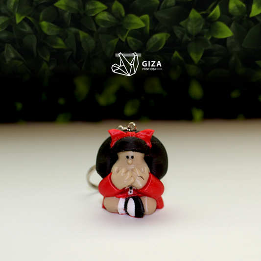 Mafalda