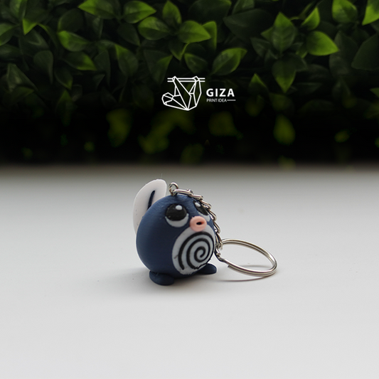 Poliwag