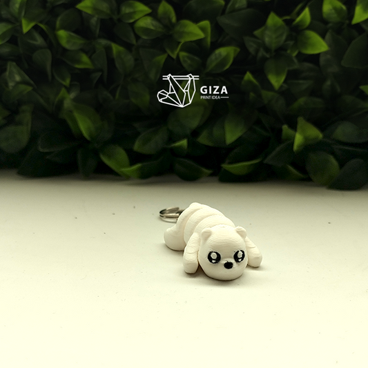 Oso polar