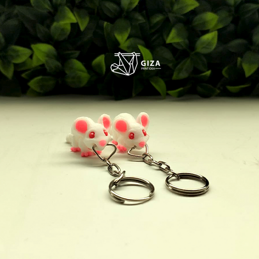 Rata
