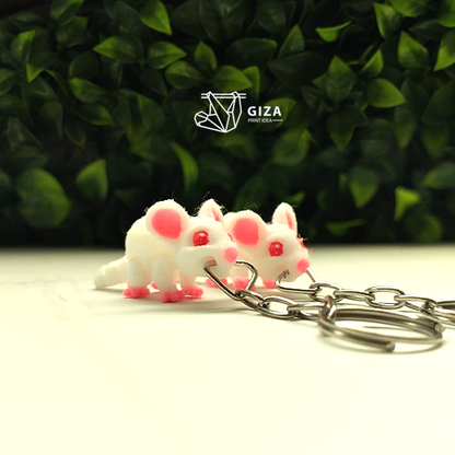 Rata