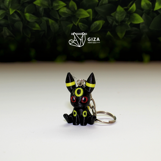 Umbreon