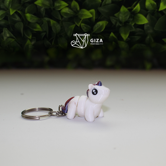 Unicornio