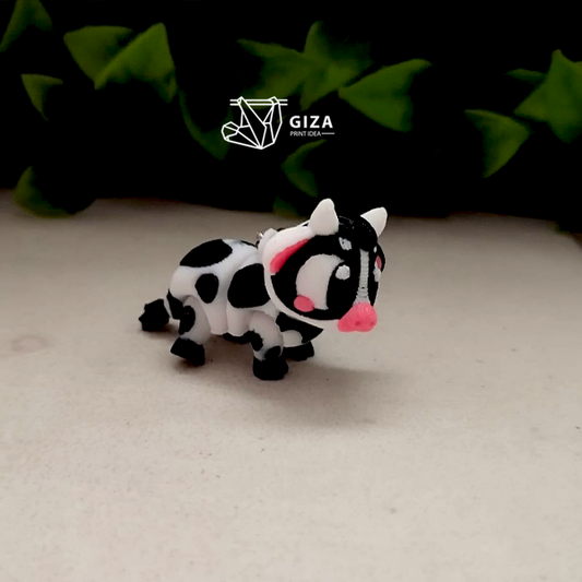 Vaca